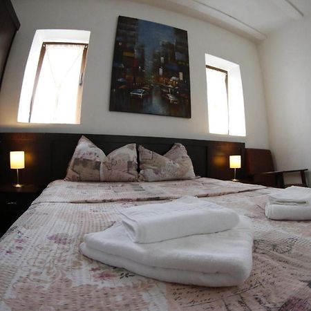 Nerahouse Villa Ilidia Dış mekan fotoğraf