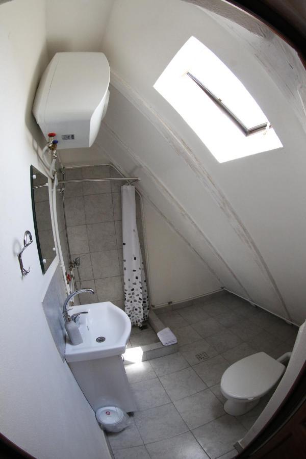 Nerahouse Villa Ilidia Dış mekan fotoğraf