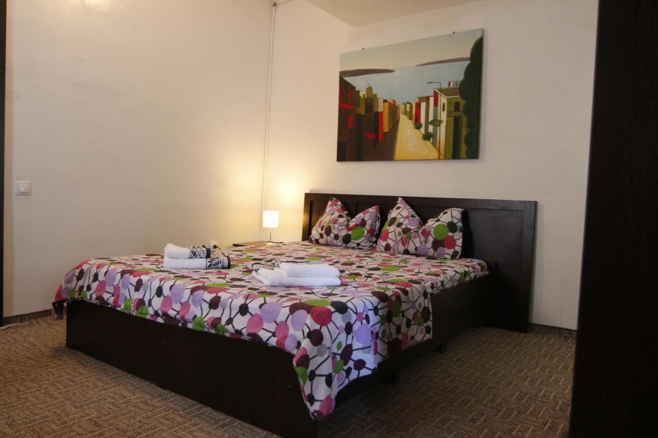 Nerahouse Villa Ilidia Dış mekan fotoğraf