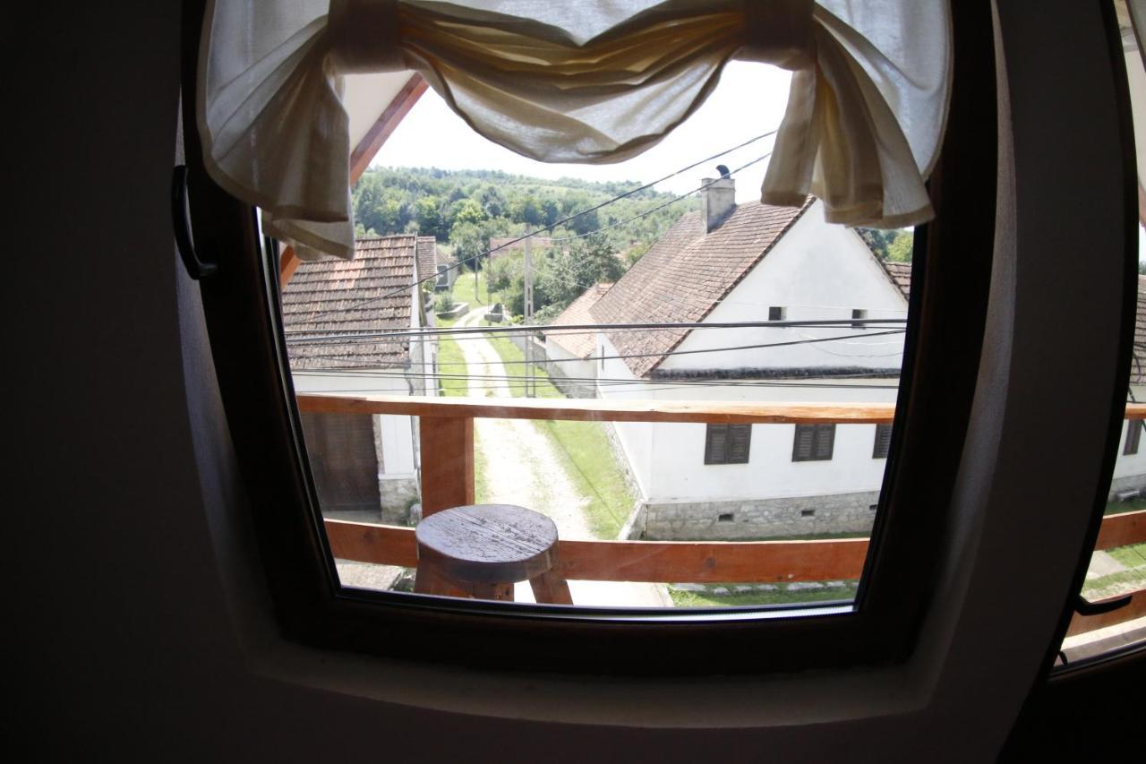 Nerahouse Villa Ilidia Dış mekan fotoğraf