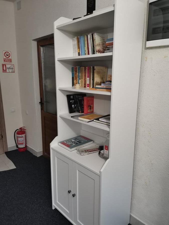 Nerahouse Villa Ilidia Dış mekan fotoğraf